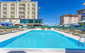 Hotel San Giorgio
